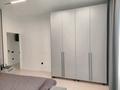 2-комнатная квартира · 60 м² · 5/17 этаж, мкр Нурсат, Байтерекова 190A за 45 млн ₸ в Шымкенте, Каратауский р-н — фото 11