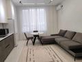 2-комнатная квартира · 60 м² · 5/17 этаж, мкр Нурсат, Байтерекова 190A за 45 млн ₸ в Шымкенте, Каратауский р-н — фото 12