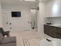 2-комнатная квартира · 60 м² · 5/17 этаж, мкр Нурсат, Байтерекова 190A за 45 млн ₸ в Шымкенте, Каратауский р-н — фото 3