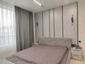 2-комнатная квартира · 60 м² · 5/17 этаж, мкр Нурсат, Байтерекова 190A за 45 млн ₸ в Шымкенте, Каратауский р-н — фото 5