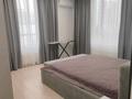 2-комнатная квартира · 60 м² · 5/17 этаж, мкр Нурсат, Байтерекова 190A за 45 млн ₸ в Шымкенте, Каратауский р-н — фото 6