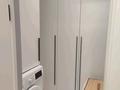 2-комнатная квартира · 60 м² · 5/17 этаж, мкр Нурсат, Байтерекова 190A за 45 млн ₸ в Шымкенте, Каратауский р-н — фото 7