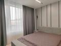 2-комнатная квартира · 60 м² · 5/17 этаж, мкр Нурсат, Байтерекова 190A за 45 млн ₸ в Шымкенте, Каратауский р-н — фото 9