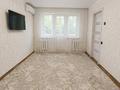 3-комнатная квартира · 48.1 м² · 4/5 этаж, Матросова за 13.9 млн ₸ в Уральске