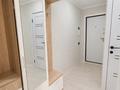 3-комнатная квартира · 48.1 м² · 4/5 этаж, Матросова за 13.9 млн ₸ в Уральске — фото 14