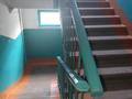 3-комнатная квартира · 48.1 м² · 4/5 этаж, Матросова за 13.9 млн ₸ в Уральске — фото 16
