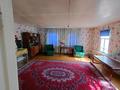 Отдельный дом · 3 комнаты · 57.6 м² · 3.3 сот., Козыбаева — Валиханова за 9.3 млн ₸ в Костанае
