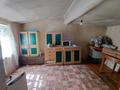 Отдельный дом · 3 комнаты · 57.6 м² · 3.3 сот., Козыбаева — Валиханова за 9.3 млн ₸ в Костанае — фото 2