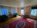 Отдельный дом · 3 комнаты · 57.6 м² · 3.3 сот., Козыбаева — Валиханова за 9.3 млн ₸ в Костанае — фото 4