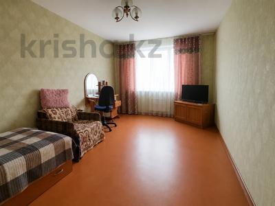 3-бөлмелі пәтер · 62.5 м² · 3/5 қабат, Шухова, бағасы: ~ 18.8 млн ₸ в Петропавловске