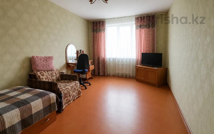 3-бөлмелі пәтер · 62.5 м² · 3/5 қабат, Шухова, бағасы: ~ 18.8 млн ₸ в Петропавловске — фото 2
