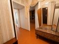 3-бөлмелі пәтер · 62.5 м² · 3/5 қабат, Шухова, бағасы: ~ 18.8 млн ₸ в Петропавловске — фото 10