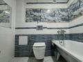 2-бөлмелі пәтер · 42 м² · 8/9 қабат, пр. Металлургов, бағасы: 8.8 млн ₸ в Темиртау — фото 6