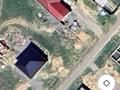 Участок · 8 соток, мкр Таскен, Новостройка 104 за 12 млн ₸ в Шымкенте, Каратауский р-н — фото 3