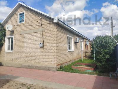 Жеке үй · 4 бөлме · 74 м² · 9 жүзд., 41-разъезд ш/а., Мкр 41-й разъезд Актогай 9,/1, бағасы: 18 млн ₸ в Актобе, мкр 41-й разъезд