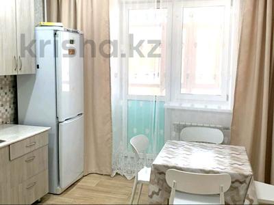 2-комнатная квартира · 62 м², Коктем 11д за 200 000 〒 в Кокшетау