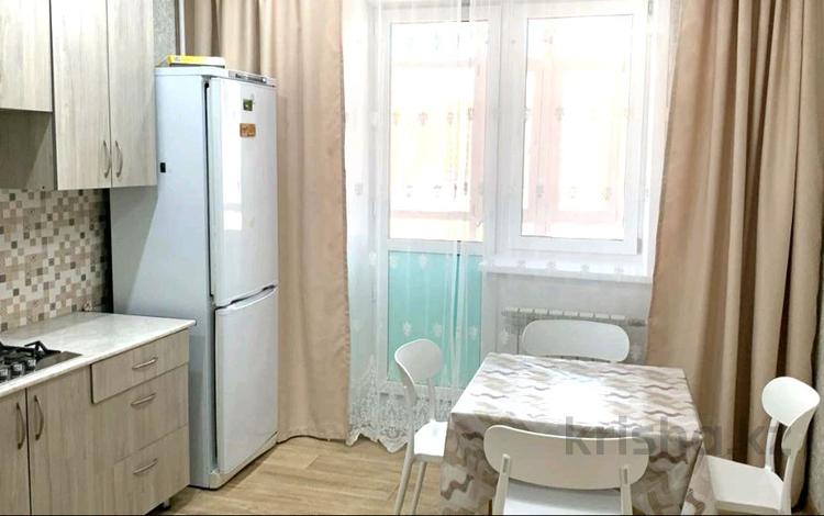 2-комнатная квартира · 62 м², Коктем 11д за 200 000 〒 в Кокшетау — фото 2