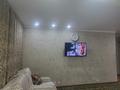 2-комнатная квартира · 48 м² · 1/5 этаж, Байтурсынова 46 — Утепбаева 50 за 15 000 ₸ в Семее