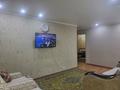 2-комнатная квартира · 48 м² · 1/5 этаж, Байтурсынова 46 — Утепбаева 50 за 15 000 ₸ в Семее — фото 2