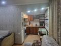 2-комнатная квартира · 48 м² · 1/5 этаж, Байтурсынова 46 — Утепбаева 50 за 15 000 ₸ в Семее — фото 5