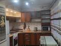 2-комнатная квартира · 48 м² · 1/5 этаж, Байтурсынова 46 — Утепбаева 50 за 15 000 ₸ в Семее — фото 6