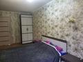 2-комнатная квартира · 48 м² · 1/5 этаж, Байтурсынова 46 — Утепбаева 50 за 15 000 ₸ в Семее — фото 8