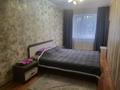 2-комнатная квартира · 48 м² · 1/5 этаж, Байтурсынова 46 — Утепбаева 50 за 15 000 ₸ в Семее — фото 9
