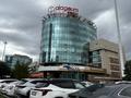 Кеңселер · 218 м², бағасы: ~ 2.2 млн ₸ в Астане, Есильский р-н — фото 2