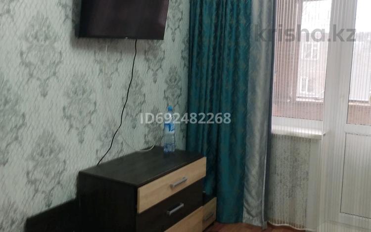 1-бөлмелі пәтер · 31 м² · 5/5 қабат, 12-шағынаудан, Майкудук, 12й микрорайон 22, бағасы: 8 000 ₸ в Караганде, Алихана Бокейханова р-н — фото 7