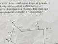 Участок · 50 соток, Саукеле — Школа Асау-Барак за 30 млн ₸ в Каскелене — фото 11