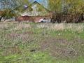 Участок · 50 соток, Саукеле — Школа Асау-Барак за 30 млн ₸ в Каскелене — фото 4