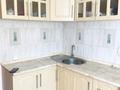 2-комнатная квартира · 48 м² · 2/5 этаж, Назарбаева 124 за 17.8 млн ₸ в Талдыкоргане — фото 3