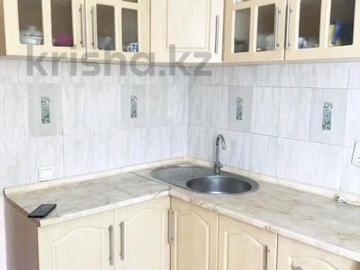 2-комнатная квартира · 48 м² · 2/5 этаж, Назарбаева 122 за 18.5 млн 〒 в Талдыкоргане