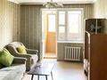 2-комнатная квартира · 48 м² · 2/5 этаж, Назарбаева 124 за 17.8 млн ₸ в Талдыкоргане