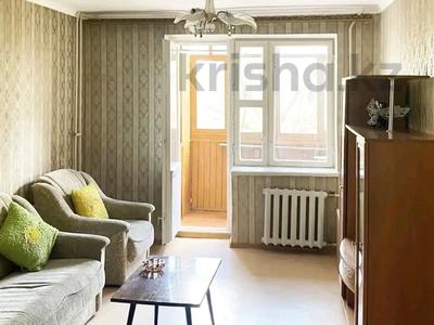 2-комнатная квартира · 48 м² · 2/5 этаж, Назарбаева 124 за 17.8 млн ₸ в Талдыкоргане