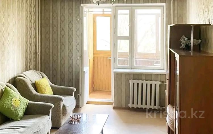2-комнатная квартира · 48 м² · 2/5 этаж, Назарбаева 124 за 17.8 млн ₸ в Талдыкоргане — фото 3