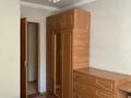 2-комнатная квартира · 48 м² · 2/5 этаж, Назарбаева 124 за 17.8 млн ₸ в Талдыкоргане — фото 2