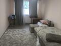 2-комнатная квартира · 65 м² · 1/9 этаж, Капчагайской трассы 5-1 — На трассе за 220 000 ₸ в Коянкусе