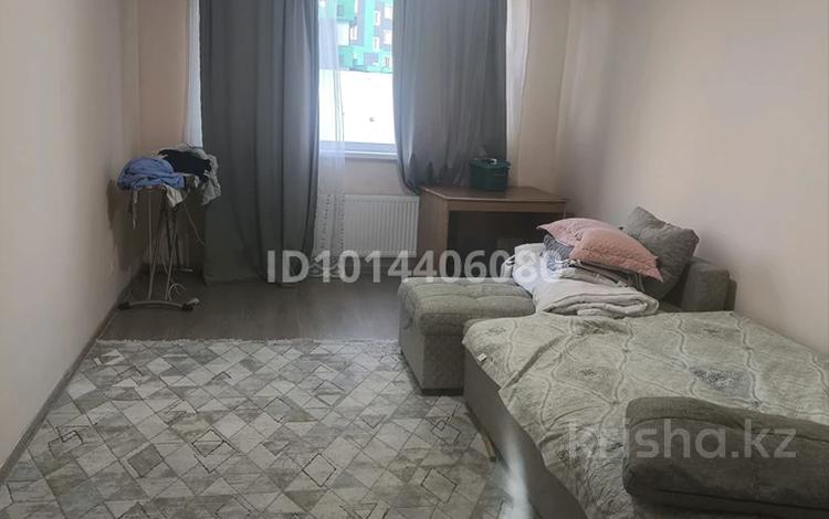 2-комнатная квартира · 65 м² · 1/9 этаж, Капчагайской трассы 5-1 — На трассе за 220 000 ₸ в Коянкусе — фото 2