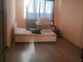 2-комнатная квартира · 65 м² · 1/9 этаж, Капчагайской трассы 5-1 — На трассе за 220 000 ₸ в Коянкусе — фото 2