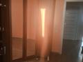 2-комнатная квартира · 65 м² · 1/9 этаж, Капчагайской трассы 5-1 — На трассе за 220 000 ₸ в Коянкусе — фото 3