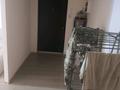 2-комнатная квартира · 65 м² · 1/9 этаж, Капчагайской трассы 5-1 — На трассе за 220 000 ₸ в Коянкусе — фото 4