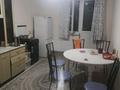 2-комнатная квартира · 65 м² · 1/9 этаж, Капчагайской трассы 5-1 — На трассе за 220 000 ₸ в Коянкусе — фото 5