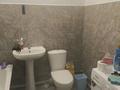 2-комнатная квартира · 65 м² · 1/9 этаж, Капчагайской трассы 5-1 — На трассе за 220 000 ₸ в Коянкусе — фото 6