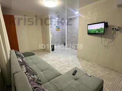 1-бөлмелі пәтер · 39 м² · 3/3 қабат, Достык 11 — Пересечение Достык, Пушкина, бағасы: 12 000 ₸ в Приозёрске