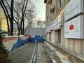 Свободное назначение, офисы, магазины и бутики, общепит, салоны красоты, медцентры и аптеки, образование, развлечения · 62 м² за 93 млн ₸ в Алматы, Алмалинский р-н — фото 22