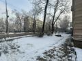 Свободное назначение, офисы, магазины и бутики, общепит, салоны красоты, медцентры и аптеки, образование, развлечения · 62 м² за 93 млн ₸ в Алматы, Алмалинский р-н — фото 28