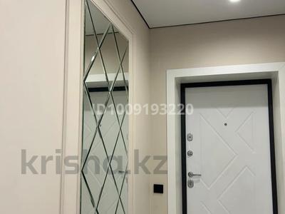 2-комнатная квартира · 65 м² · 5/5 этаж, Бульвара Абай 53В за 25 млн ₸ в 