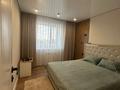 2-комнатная квартира · 65 м² · 5/5 этаж, Бульвара Абай 53В за 25 млн ₸ в  — фото 10