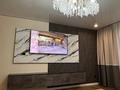 2-комнатная квартира · 65 м² · 5/5 этаж, Бульвара Абай 53В за 25 млн ₸ в  — фото 4